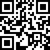 https://ibna.ir/x3ygG