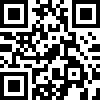 https://ibna.ir/x4Sm4