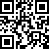 https://ibna.ir/x482F