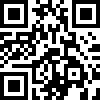 https://ibna.ir/x6kV3