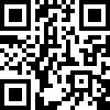 https://ibna.ir/x6mL6
