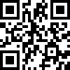 https://ibna.ir/xP3m