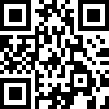 https://ibna.ir/x6xyG