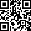 https://ibna.ir/x3vrB