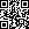 https://ibna.ir/x6zKM
