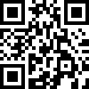 https://ibna.ir/x6yjn