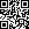 https://ibna.ir/x6jpx