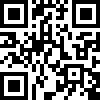 https://ibna.ir/x6q2W