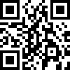 https://ibna.ir/x6Br