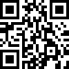 https://ibna.ir/x6qNx