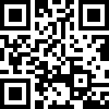 https://ibna.ir/x3SLg
