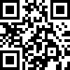 https://ibna.ir/x47Sk