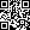 https://ibna.ir/x6z6Q