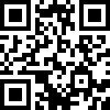 https://ibna.ir/x3D3L