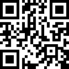 https://ibna.ir/x6B2H