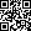 https://ibna.ir/x4qcy