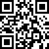 https://ibna.ir/x6Jpt
