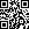 https://ibna.ir/x6zWb
