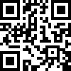 https://ibna.ir/x3YfT