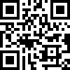 https://ibna.ir/x4W8C