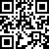 https://ibna.ir/x4wDS