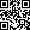 https://ibna.ir/x4rj6