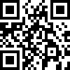 https://ibna.ir/xGyT