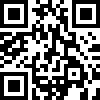 https://ibna.ir/x3gYQ