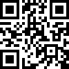 https://ibna.ir/x4whh