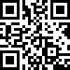 https://ibna.ir/xJjQ