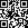 https://ibna.ir/x3FG6