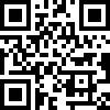 https://ibna.ir/x6CN2