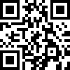 https://ibna.ir/x6BBj