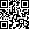 https://ibna.ir/x6nrs