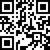 https://ibna.ir/x6JWr