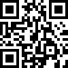 https://ibna.ir/x6vy5
