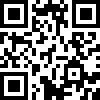 https://ibna.ir/x4vKh