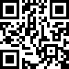 https://ibna.ir/x6Cpn