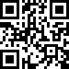 https://ibna.ir/x6qjP