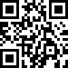 https://ibna.ir/x4xYb