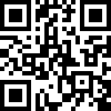 https://ibna.ir/x3fQ9