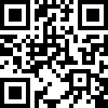 https://ibna.ir/x4sTR