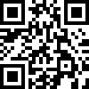 https://ibna.ir/x6tBT