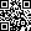 https://ibna.ir/x4x5g
