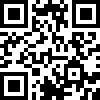 https://ibna.ir/x3Hk4