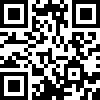 https://ibna.ir/x4LC4