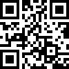 https://ibna.ir/x4T3r