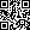 https://ibna.ir/x6hdL