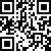 https://ibna.ir/x6B8v