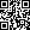 https://ibna.ir/x3MKg